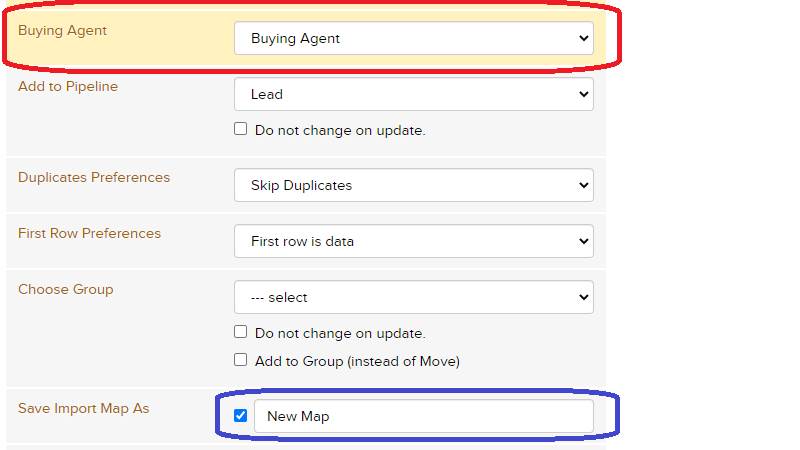 Graphical user interface, application
Description automatically generated